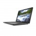 Dell Latitude 5501 N296L550115ERC_W10
