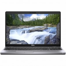 Dell Latitude 5510 N003L551015EMEA_WIN