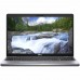 Dell Latitude 5510 N003L551015EMEA_WIN