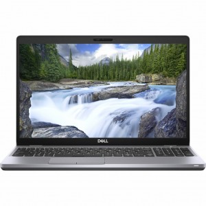 Dell Latitude 5510 N004L551015EMEA_WIN Dell Latitude 5510 N004L551015EMEA_WIN