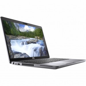Dell Latitude 5510 N004L551015EMEA_WIN Dell Latitude 5510 N004L551015EMEA_WIN