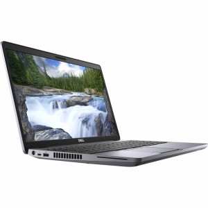 Dell Latitude 5511 N002L551115EMEA-08