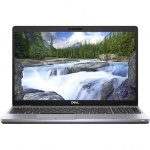 Dell Latitude 5511 N003L551115EMEA-08 Dell Latitude 5511 N003L551115EMEA-08