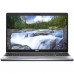 Dell Latitude 5511 N099L551115ERC_UBU