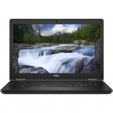 Dell Latitude 5590 N062L559015EMEA_U Dell Latitude 5590 N062L559015EMEA_U
