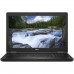 Dell Latitude 5590 N062L559015EMEA_U