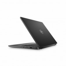 Dell Latitude 7300 N030L730013ERC_W10 Dell Latitude 7300 N030L730013ERC_W10
