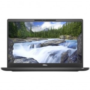 Dell Latitude 7300 N030L730013ERC_W10