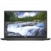 Dell Latitude 7300 N030L730013ERC_W10