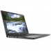 Dell Latitude 7300 N034L730013ERC_UBU