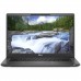 Dell Latitude 7300 N034L730013ERC_W10