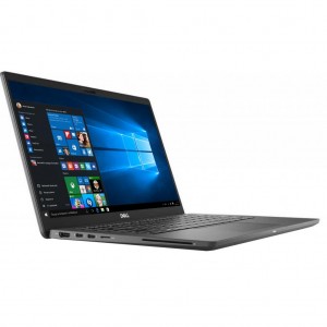 Dell Latitude 7310 N002L731013EMEA-08