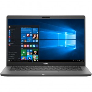 Dell Latitude 7310 N010L731013EMEA-08