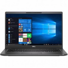 Dell Latitude 7400 N050L730013EMEA_WIN Dell Latitude 7400 N050L730013EMEA_WIN