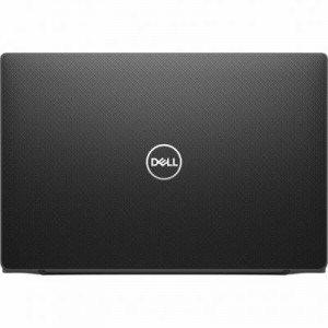 Dell Latitude 7400 N050L730013EMEA_WIN