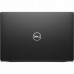 Dell Latitude 7400 N050L730013EMEA_WIN
