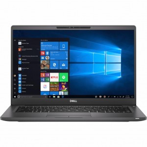 Dell Latitude 7400 N060L740014ERC_W10