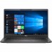 Dell Latitude 7400 N060L740014ERC_W10