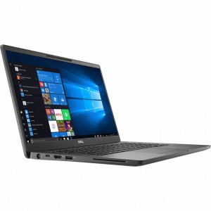 Dell Latitude 7400 N060L740014ERC_W10