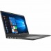 Dell Latitude 7400 N060L740014ERC_W10