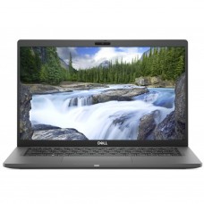 Dell Latitude 7410 N002L741014EMEA-08 Dell Latitude 7410 N002L741014EMEA-08