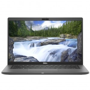 Dell Latitude 7410 N002L741014EMEA-08