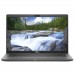 Dell Latitude 7410 N002L741014EMEA-08