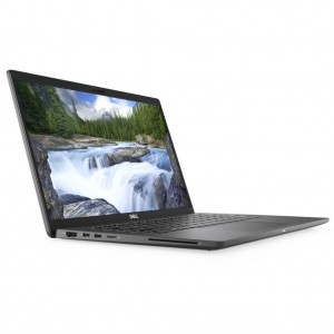Dell Latitude 7410 N002L741014EMEA-08