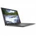 Dell Latitude 7410 N002L741014EMEA-08