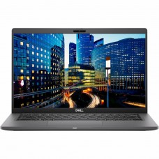 Dell Latitude 7410 N099L741014ERC_W10 Dell Latitude 7410 N099L741014ERC_W10