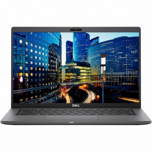 Dell Latitude 7410 N099L741014ERC_W10