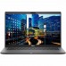 Dell Latitude 7410 N099L741014ERC_W10