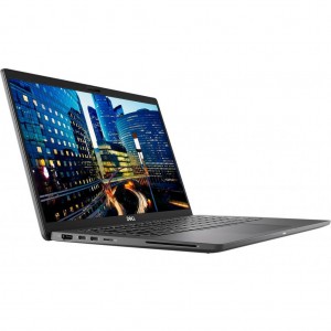 Dell Latitude 7410 N099L741014ERC_W10