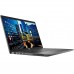 Dell Latitude 7410 N099L741014ERC_W10