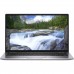 Dell Latitude 9410 N006L9410142IN1EMEA-08