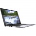 Dell Latitude 9410 N006L9410142IN1EMEA-08