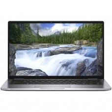 Dell Latitude 9410 N198L941014ERC_W10 Dell Latitude 9410 N198L941014ERC_W10