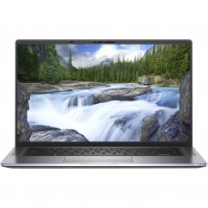 Dell Latitude 9510 N002L951015EMEA Dell Latitude 9510 N002L951015EMEA