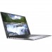 Dell Latitude 9510 N002L951015EMEA