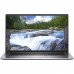 Dell Latitude 9510 N012L9510152IN1EMEA-08