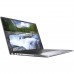 Dell Latitude 9510 N099L951015ERC_W10