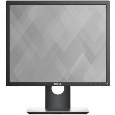 Dell P1917S 210-AJBG Black Dell P1917S 210-AJBG Black
