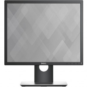Dell P1917S 210-AJBG Black