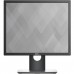 Dell P1917S 210-AJBG Black