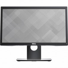 Dell P2018H 210-APBK Dell P2018H 210-APBK