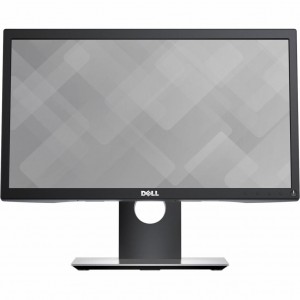 Dell P2018H 210-APBK