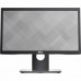 Dell P2018H 210-APBK