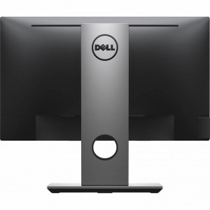 Dell P2018H 210-APBK