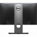 Dell P2018H 210-APBK