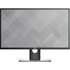Dell P2217 210-AJCG Black Dell P2217 210-AJCG Black